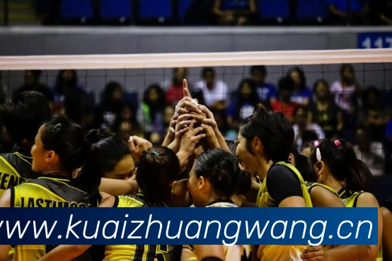 多媒体互动体验